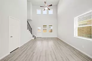 17814 Pamukkale Pl, Tomball, TX 77377 - Photo 16