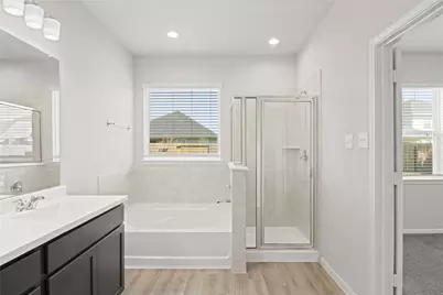 17814 Pamukkale Place, Tomball, TX 77377 - Photo 22