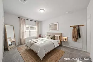 17814 Pamukkale Pl, Tomball, TX 77377 - Photo 12