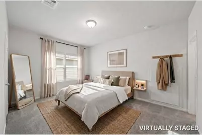 17814 Pamukkale Place, Tomball, TX 77377 - Photo 14