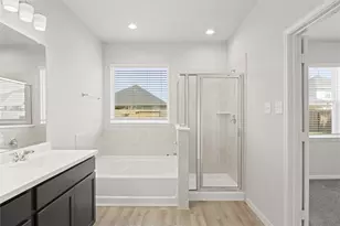 17814 Pamukkale Pl, Tomball, TX 77377 - Photo 20
