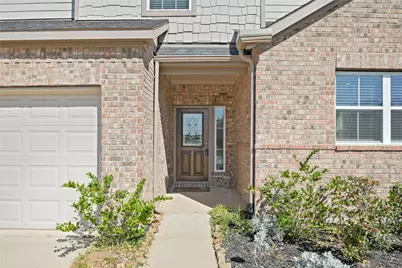 17814 Pamukkale Place, Tomball, TX 77377 - Photo 40