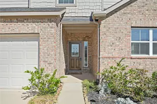 17814 Pamukkale Pl, Tomball, TX 77377 - Photo 40