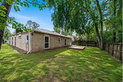 17734 Seven Pines Drive, Spring, TX 77379 - Photo 18