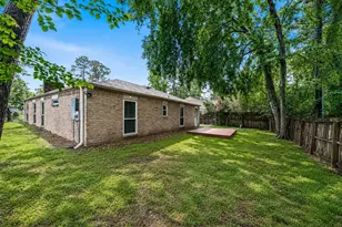 17734 Seven Pines Dr, Spring, TX 77379 - Photo 18