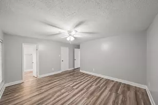17734 Seven Pines Dr, Spring, TX 77379 - Photo 10