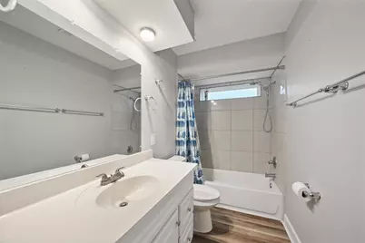17734 Seven Pines Drive, Spring, TX 77379 - Photo 14