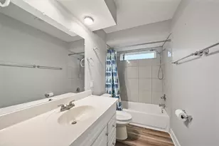 17734 Seven Pines Dr, Spring, TX 77379 - Photo 14