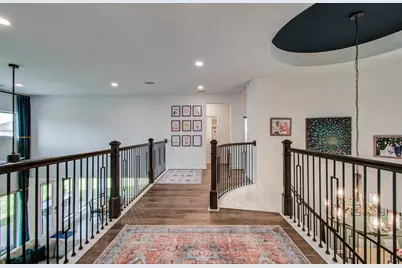 24430 Switchgrass Valley Way, Katy, TX 77493 - Photo 34