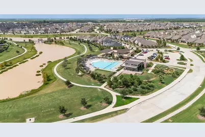 24430 Switchgrass Valley Way, Katy, TX 77493 - Photo 46