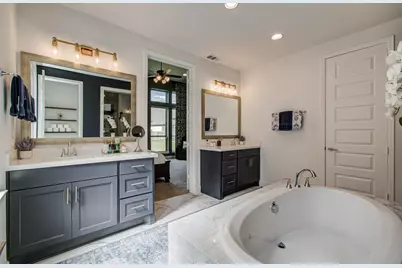 24430 Switchgrass Valley Way, Katy, TX 77493 - Photo 32