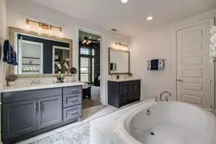 24430 Switchgrass Valley Way, Katy, TX 77493 - Photo 32