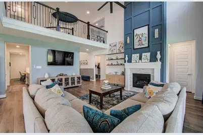 24430 Switchgrass Valley Way, Katy, TX 77493 - Photo 12