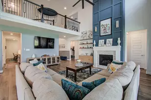 24430 Switchgrass Valley Way, Katy, TX 77493 - Photo 12