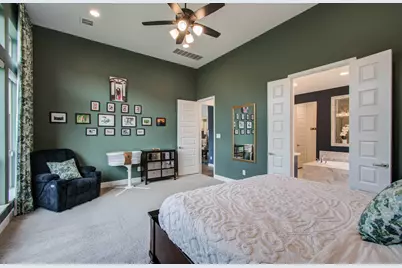 24430 Switchgrass Valley Way, Katy, TX 77493 - Photo 28