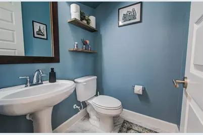 24430 Switchgrass Valley Way, Katy, TX 77493 - Photo 22