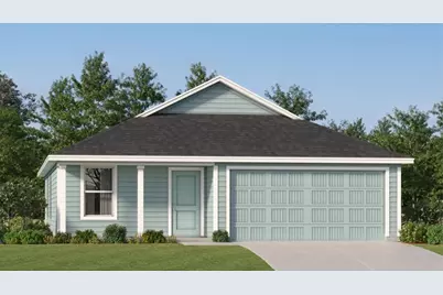 15724 Plum Brook Drive, Conroe, TX 77303 - Photo 1