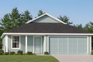 15724 Plum Brk Dr, Conroe, TX 77303 - Photo 1