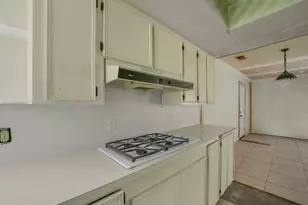 218 Hardy St, Bacliff, TX 77518 - Photo 24