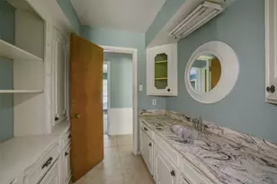 218 Hardy St, Bacliff, TX 77518 - Photo 28