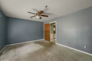 218 Hardy St, Bacliff, TX 77518 - Photo 32