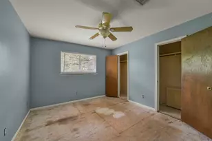218 Hardy St, Bacliff, TX 77518 - Photo 36