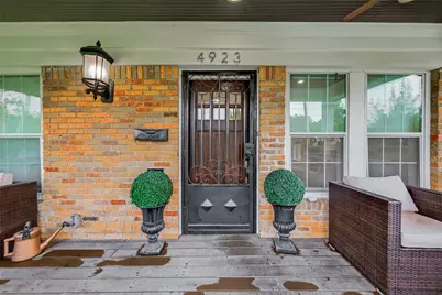 4923 Wayne Street, Houston, TX 77026 - Photo 8