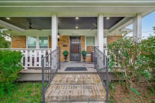 4923 Wayne St, Houston, TX 77026 - Photo 2