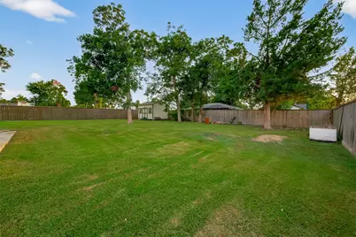 4923 Wayne Street, Houston, TX 77026 - Photo 48