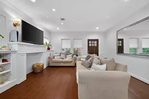 4923 Wayne St, Houston, TX 77026 - Photo 12