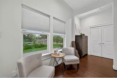 4923 Wayne Street, Houston, TX 77026 - Photo 38