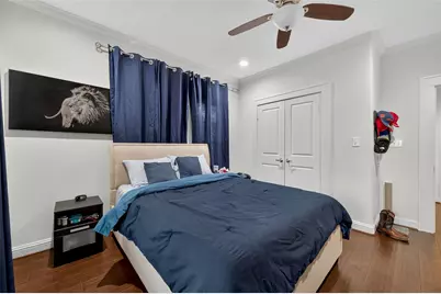 4923 Wayne Street, Houston, TX 77026 - Photo 28