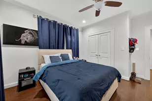4923 Wayne St, Houston, TX 77026 - Photo 28