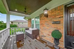 4923 Wayne St, Houston, TX 77026 - Photo 6