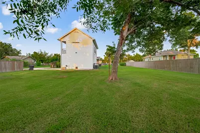 4923 Wayne Street, Houston, TX 77026 - Photo 46