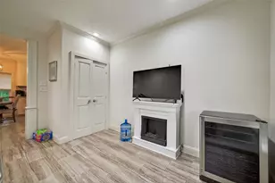 4923 Wayne St, Houston, TX 77026 - Photo 26