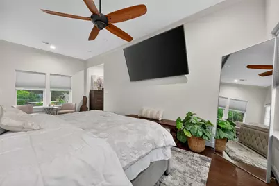 4923 Wayne Street, Houston, TX 77026 - Photo 36
