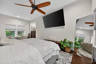 4923 Wayne St, Houston, TX 77026 - Photo 36
