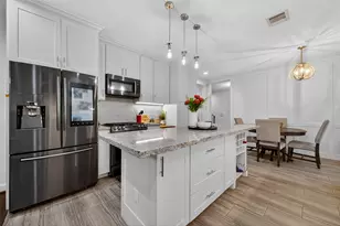 4923 Wayne St, Houston, TX 77026 - Photo 18
