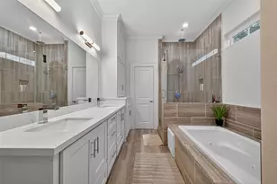 4923 Wayne St, Houston, TX 77026 - Photo 40