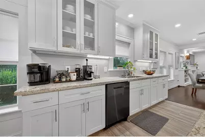 4923 Wayne Street, Houston, TX 77026 - Photo 20