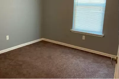 231 Gene Street, Buffalo, TX 75831 - Photo 6