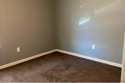 231 Gene Street, Buffalo, TX 75831 - Photo 12