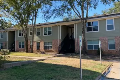 231 Gene Street, Buffalo, TX 75831 - Photo 2