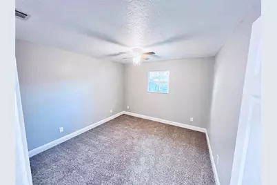 19739 Moonhollow Drive, Houston, TX 77084 - Photo 18
