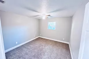 19739 Moonhollow Dr, Houston, TX 77084 - Photo 18