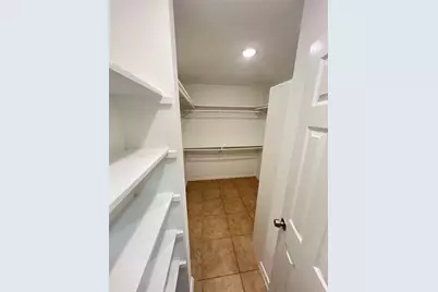 19739 Moonhollow Drive, Houston, TX 77084 - Photo 14
