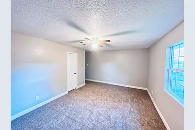 19739 Moonhollow Drive, Houston, TX 77084 - Photo 10