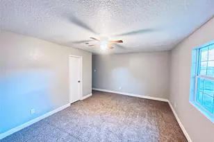 19739 Moonhollow Dr, Houston, TX 77084 - Photo 10