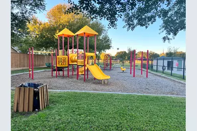 19739 Moonhollow Drive, Houston, TX 77084 - Photo 28